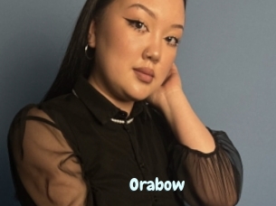 Orabow