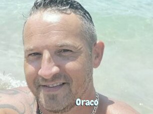 Oraco