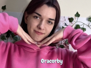 Oracorby