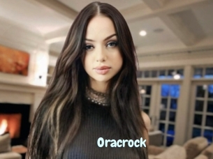 Oracrock