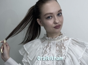 Orafeltham