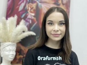 Orafurnish