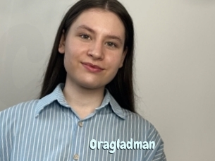 Oragladman