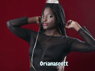 Orianascott