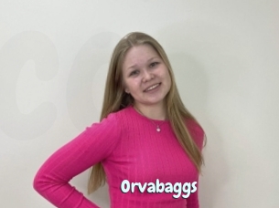 Orvabaggs