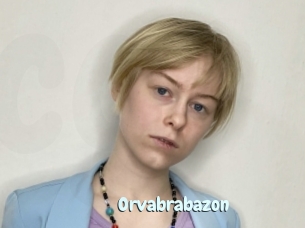 Orvabrabazon