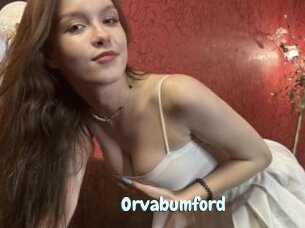 Orvabumford