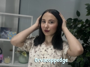 Orvacoppedge