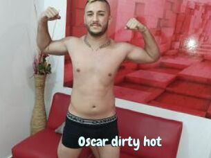 Oscar_dirty_hot