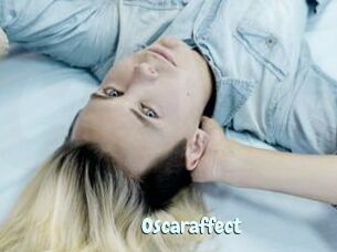 Oscaraffect