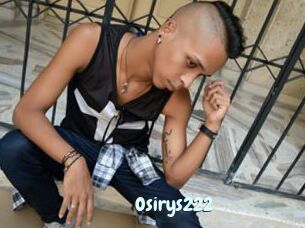 Osirys222