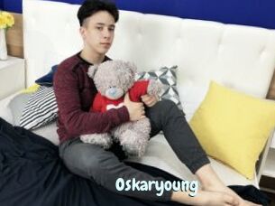 Oskaryoung