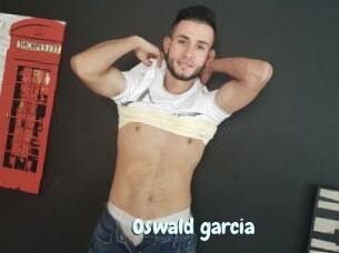 Oswald_garcia