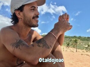 Otaldojoao