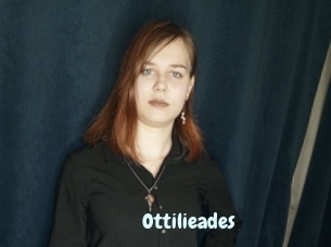 Ottilieades