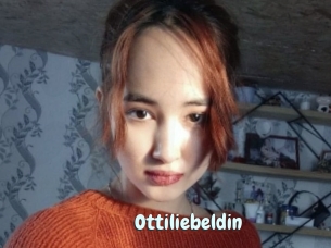 Ottiliebeldin