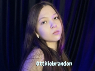 Ottiliebrandon