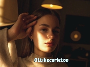 Ottiliecarleton