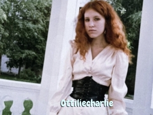 Ottiliecharlie