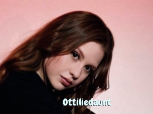 Ottiliedaunt