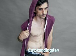 Outstandingdan