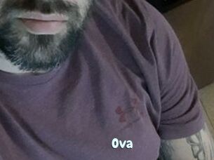 Ova