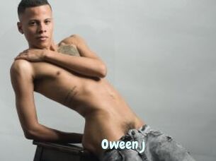 Oween_j
