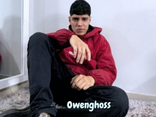 Owenghoss