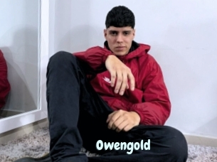 Owengold