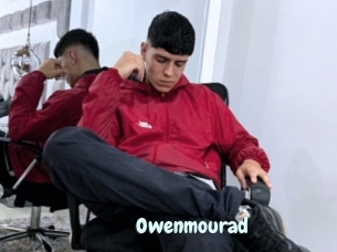 Owenmourad