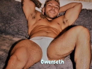 Owenseth
