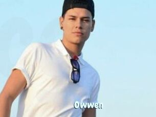 Owwen