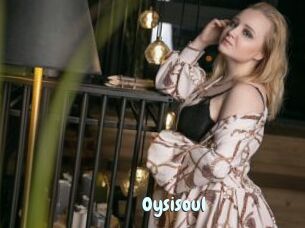 Oysisoul