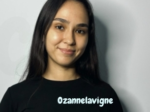Ozannelavigne