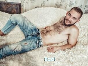 Ozzil