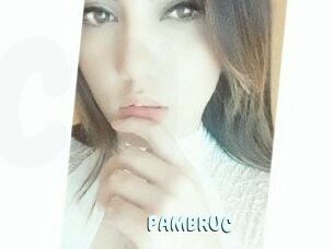 PAMBRUC