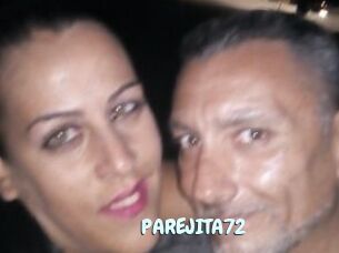 PAREJITA72
