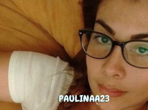 PAULINAA23