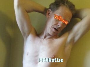 PDXHottie