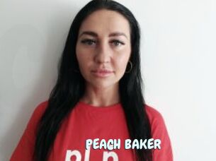 PEACH_BAKER