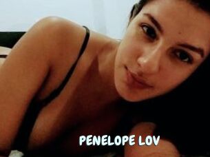 PENELOPE_LOV