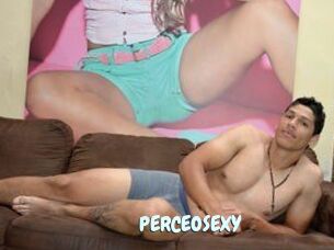 PERCEOSEXY