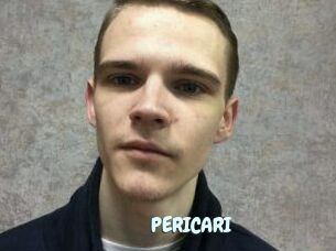 PERI_CARI