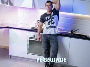 PERSEUS_WISE
