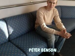 PETER_BENSON