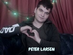 PETER_LARSEN