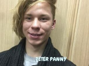 PETER_PANNY