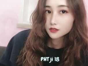 PHT_ji_18