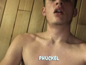 PHUCKEL