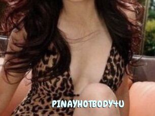 PINAYHOTBODY4U